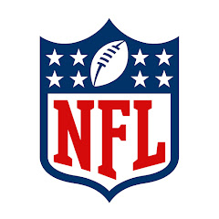 The Sports Truth Hub 2.0