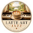 du0oO7T1aEM-channel-avatar-Latter Art Jazz