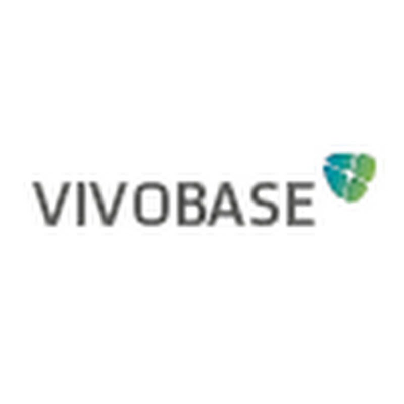 VIVOBASE GmbH