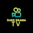 @DarkDramatv