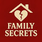 Family Secrets (Real Life Drama) logo