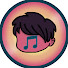 PGUBA1pcKwg-channel-avatar-TheRiftyGlazer Music
