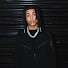 03hY_5xq3T8-channel-avatar-Sugarhill Ddot Fanpage