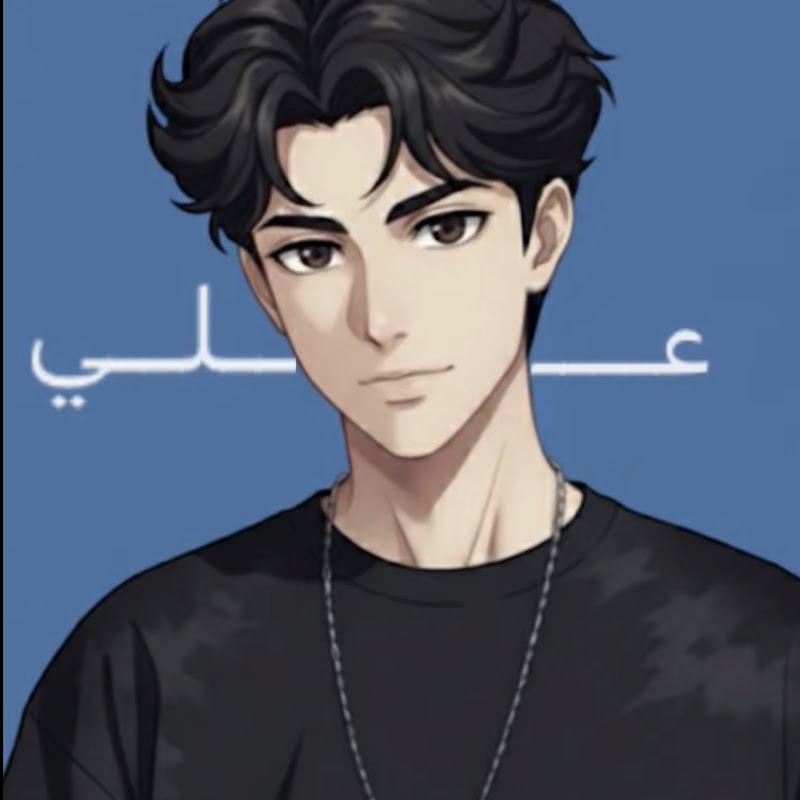 ربما أكون خادمًا 313