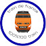 uNplpEsg_xI-channel-avatar-train de france
