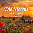 lBpyOsLBFAY-channel-avatar-Die Niesens in Ungarn