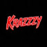9qKZo8561Ao-channel-avatar-Krazzzzy 