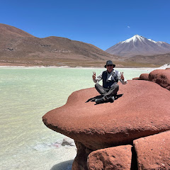 Calm Travels | Calm World Documentary Shorts