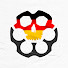 EGC-zQB0vNE-channel-avatar-BPM German