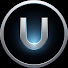 fV15Sw6B3VY-channel-avatar-unboundYT