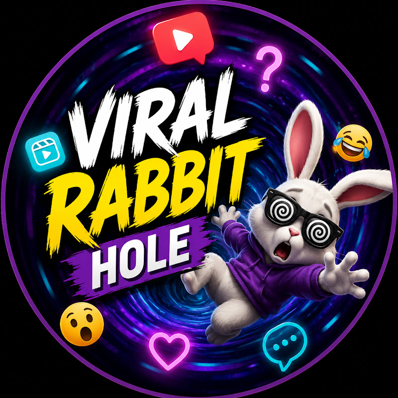 Channel Avatar