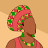 @fatoumamassamba8776
