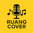 nImcuzVWibc-channel-avatar-Ruang Cover
