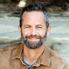 Kirk Cameron net worth
