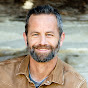 Kirk Cameron