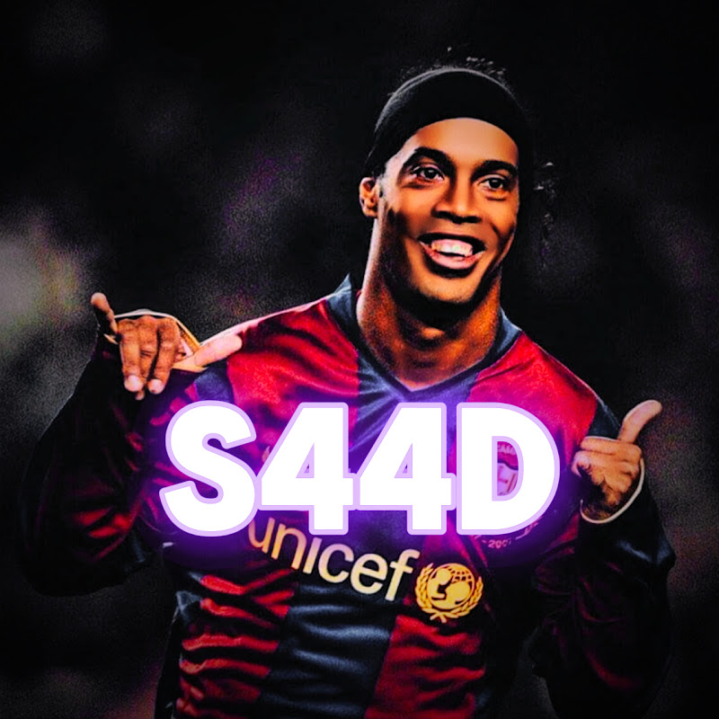S44vD14