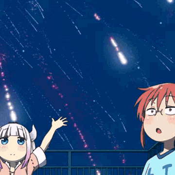 Post from RubyChan's Nightcore