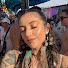 pUAl7xjpXdM-channel-avatar-Alexis Mora