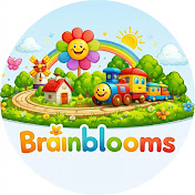 BrainBlooms