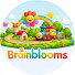 4SPgwYJWCFc-channel-avatar-BrainBlooms