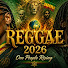 Q-QnmzeuaRA-channel-avatar-Love Reggae Hop