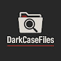 Dark Case Files logo