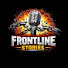 HM5zAHpDitI-channel-avatar-Frontline Stories 