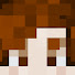 OpoP0bzHjkM-channel-avatar-PeachPlaysMC