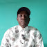 5rv-DxhOmBI-channel-avatar-Laugh Healed