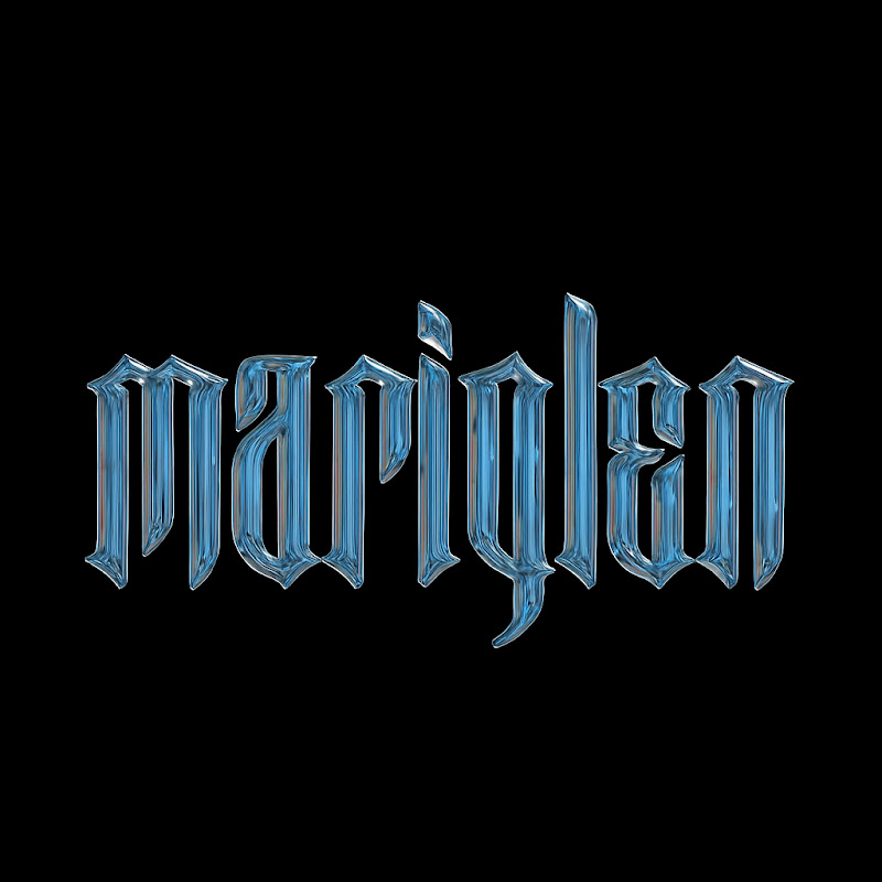 Mariglen Drizaj