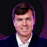 KyNLbBvUuss-channel-avatar-The DeFi Report
