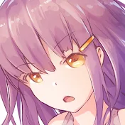 藤田将 ふじたりあん