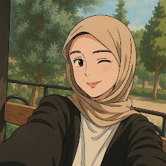 Sharmin Jannat