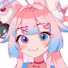 gczhGbnjbv8-channel-avatar-Meowstical