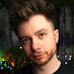 CegVetCESfc-channel-avatar-Shallelujah ASMR