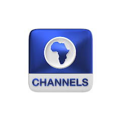 Channels Television YouTube channel avatar