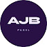 sTOsvTyLrgE-channel-avatar-AJB PADEL