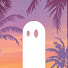 2M-OM8VFIeI-channel-avatar-Lone Ghost Gaming