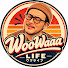 VQQuOE6QzH4-channel-avatar-WooWaaa LIFE 