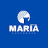 L1RGMehxg78-channel-avatar-Maria Corretora