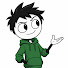 jtgOOT3R5S4-channel-avatar-ODD History Club