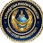Департамент полиции Павлодарской области