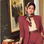 Farah iqrar