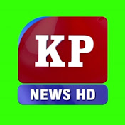 kpNews