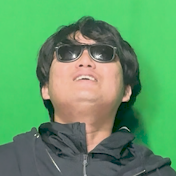 サイカツチャンネル(パパカツラジオ)