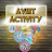 @Avijit_activity