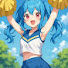 6qrCqhIfgkE-channel-avatar-Miharu ☆彡 RomCom