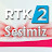 Sesimiz RTK2