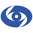 trNvMUnTCDs-channel-avatar-MNTK-NSK