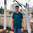 @BARAAALONE